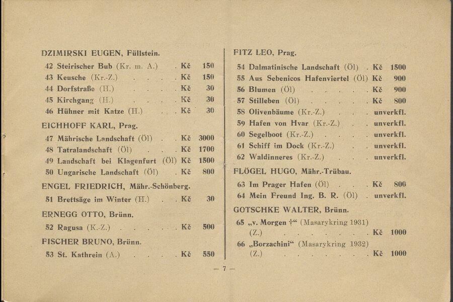 1932-Weihnachtsausstellung-2-katalog-006-Moravska-galerie-v-Brne.jpeg